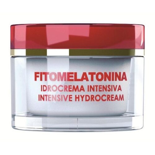 FITOMELATONINA INTENSIVE HYDROCREAM 50 ml